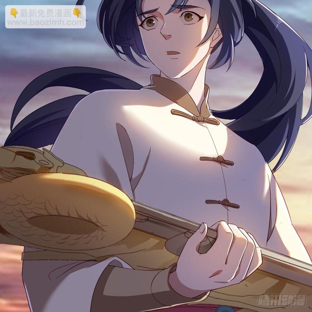 第二百十六话 无言28