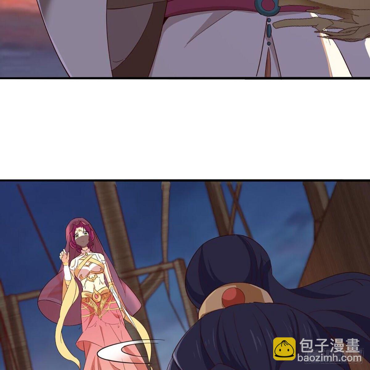 第二百十六话 无言29