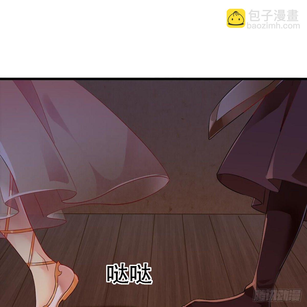 第二百十六话 无言3