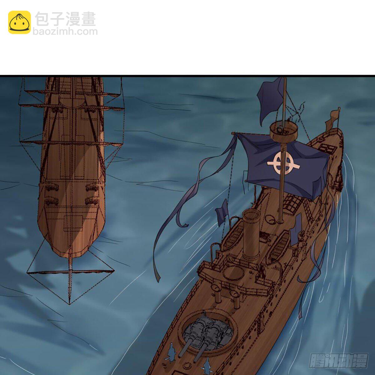 第二百十六话 无言31