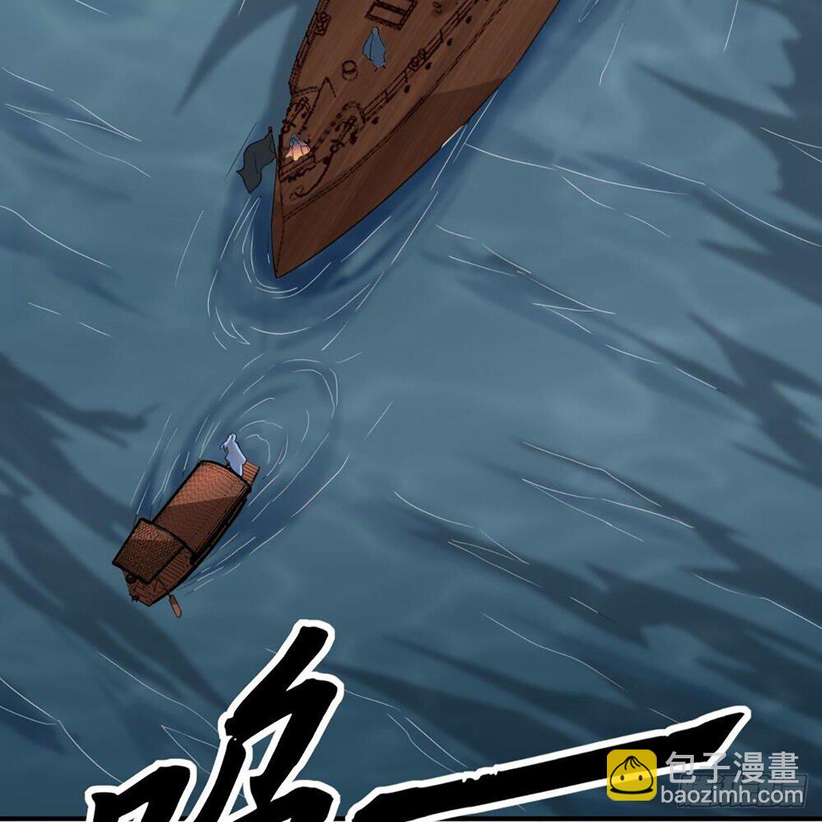 第二百十六话 无言32