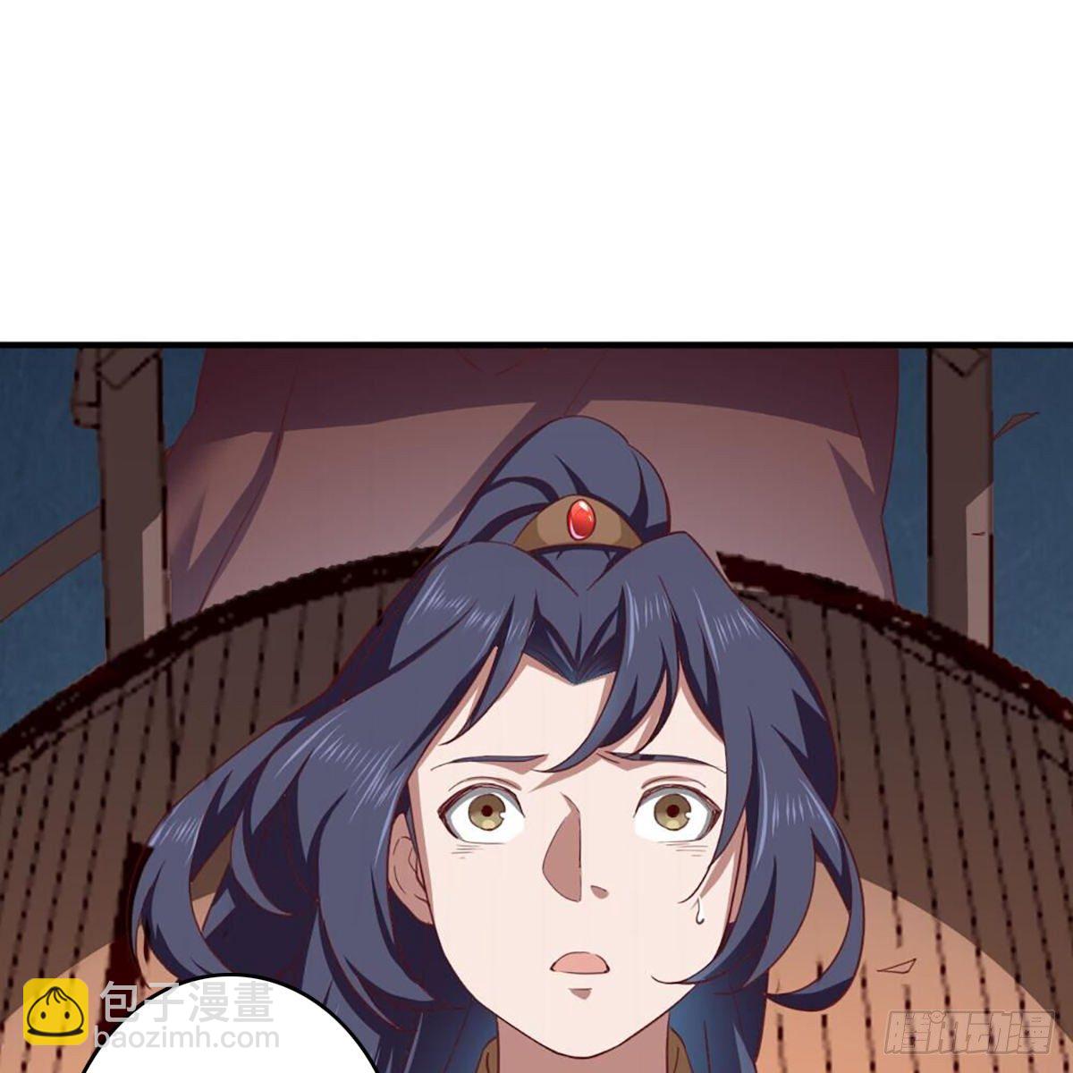 第二百十六话 无言35