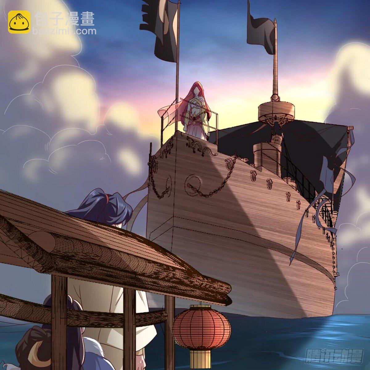 第二百十六话 无言37