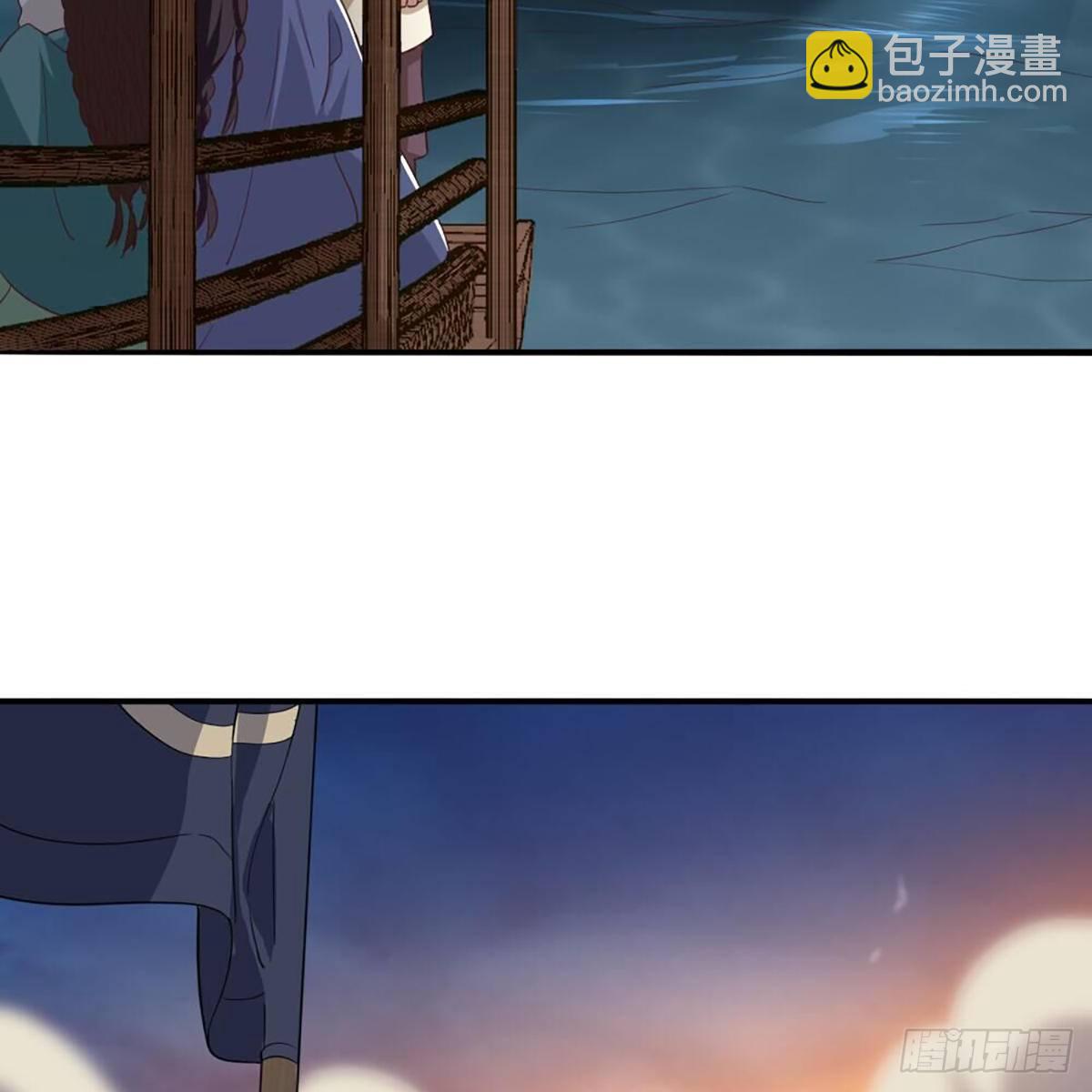 第二百十六话 无言38