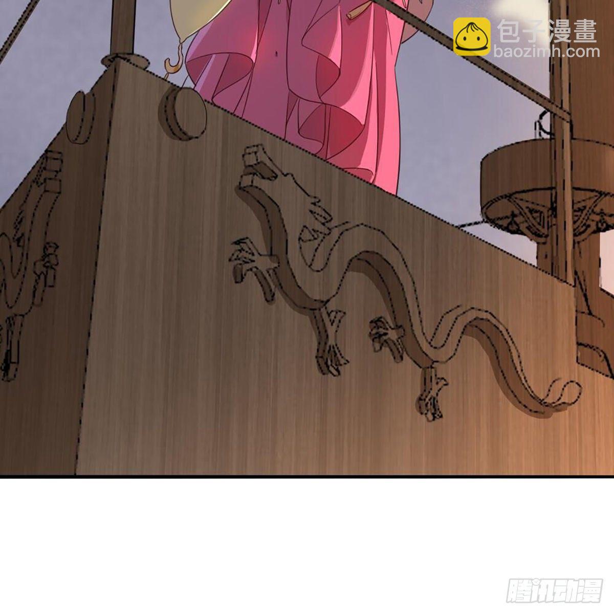 第二百十六话 无言40