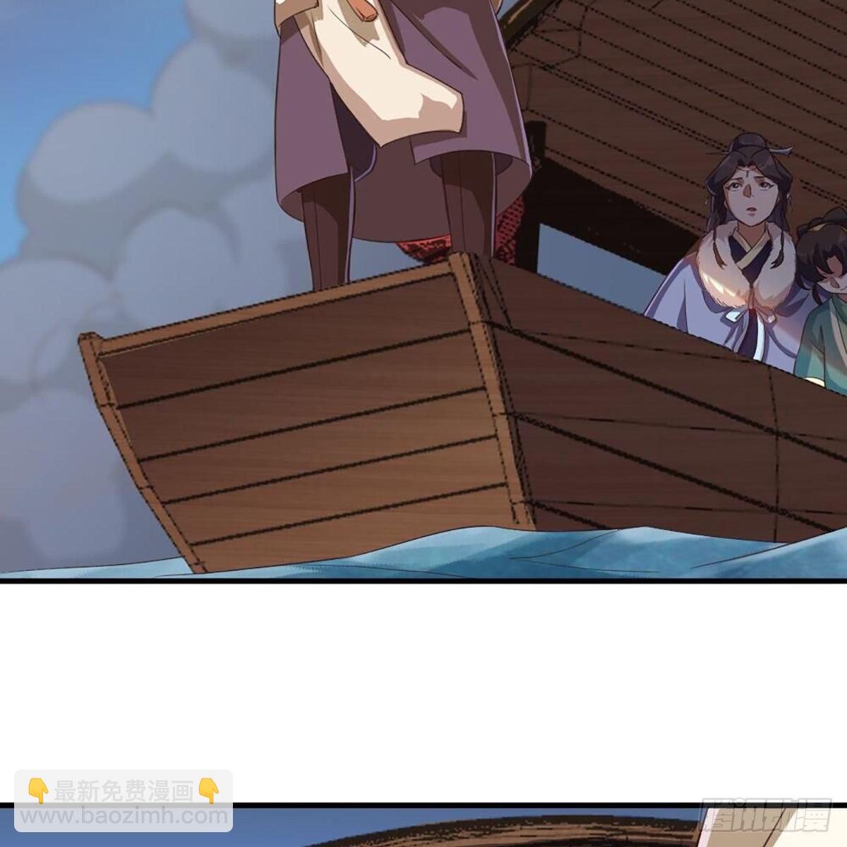 第二百十六话 无言42