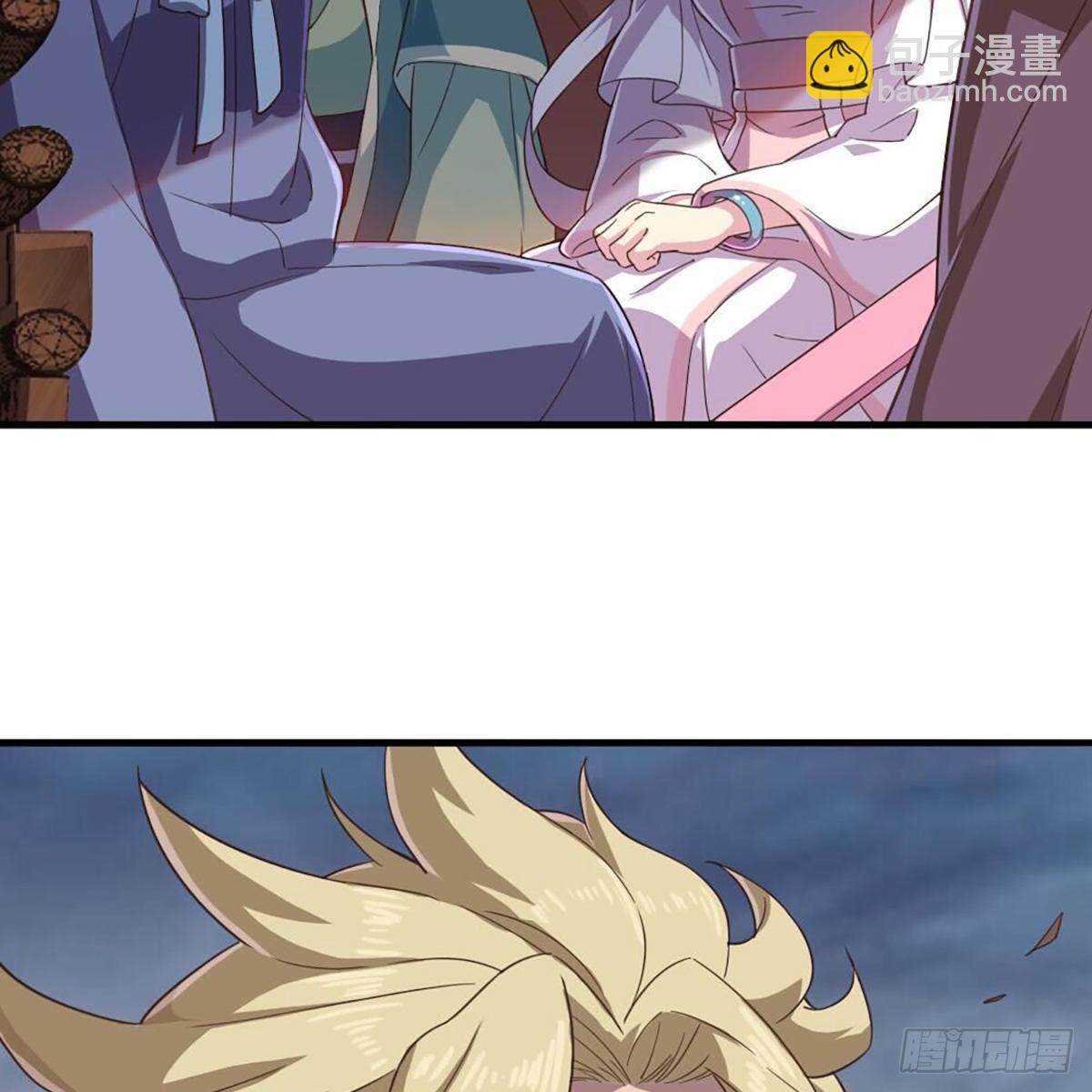 第二百十六话 无言44