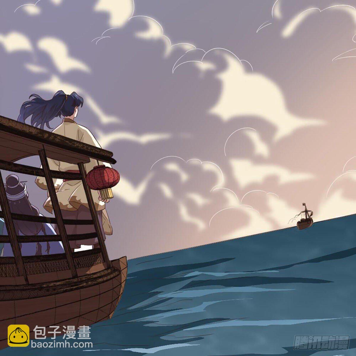 第二百十六话 无言51