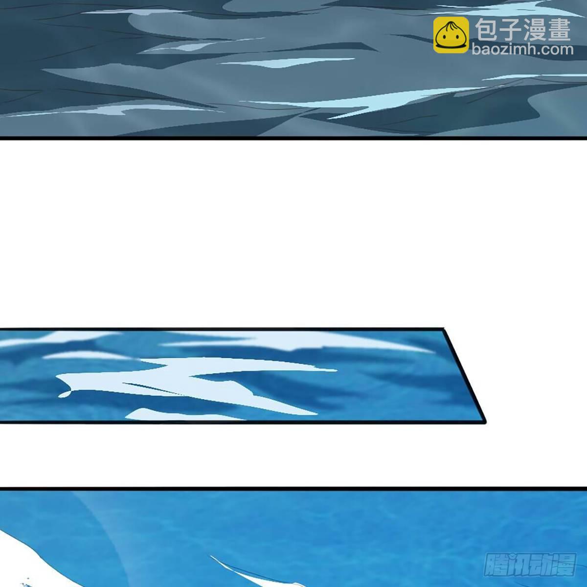 第二百十六话 无言52
