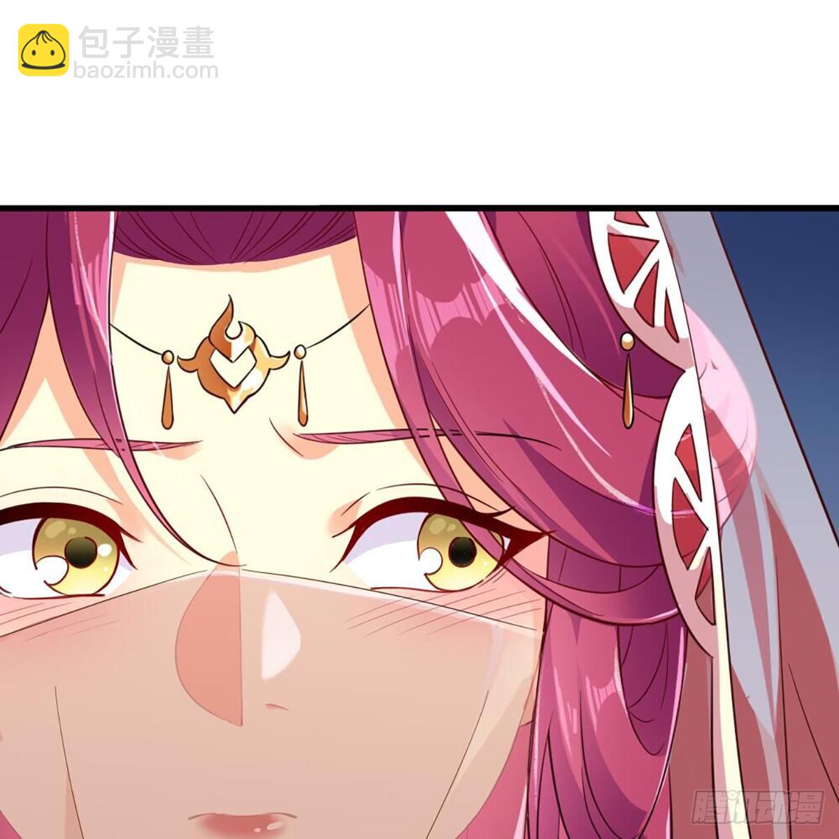 第二百十六话 无言6