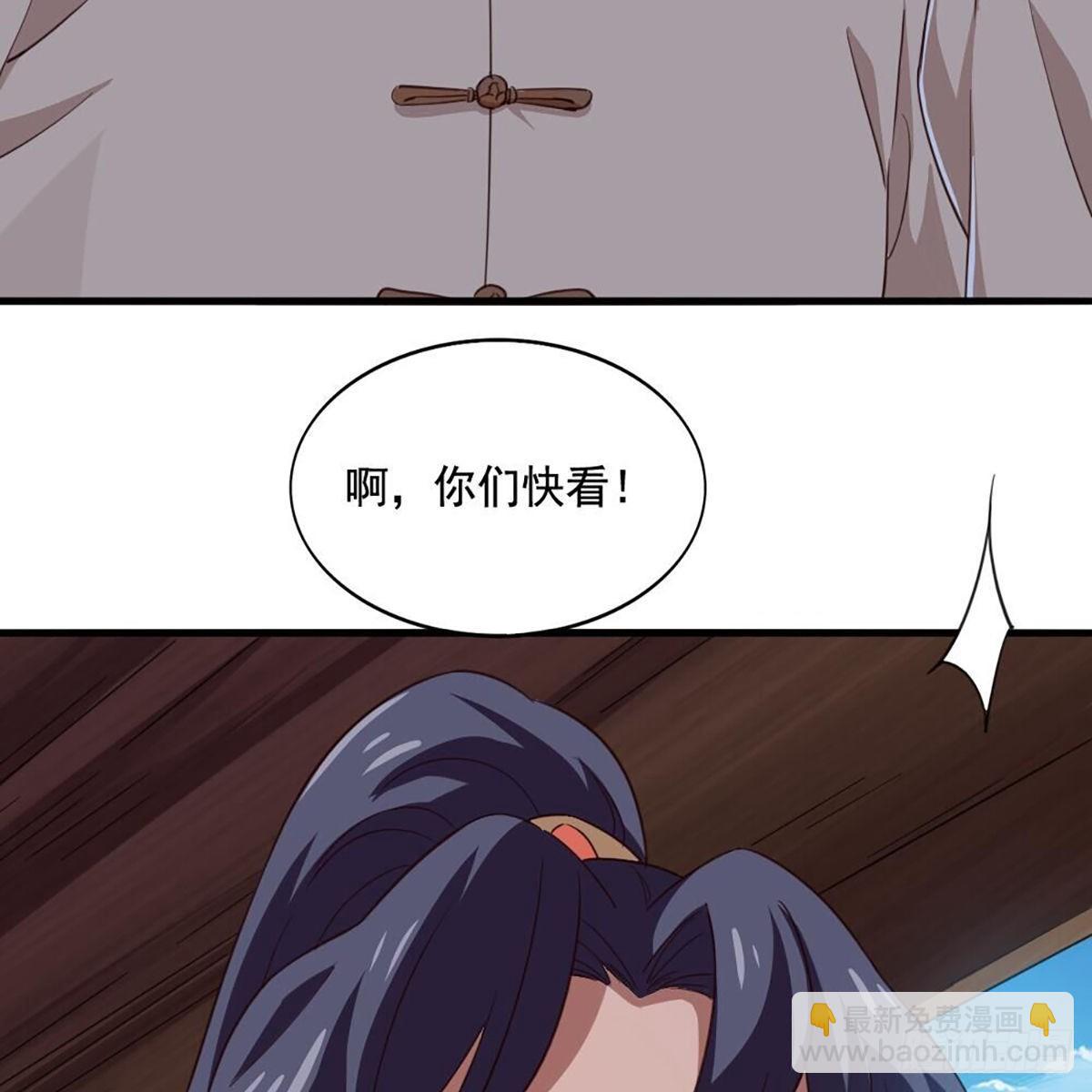 第二百十六话 无言60