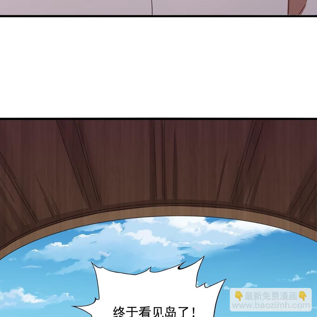 第二百十六话 无言62