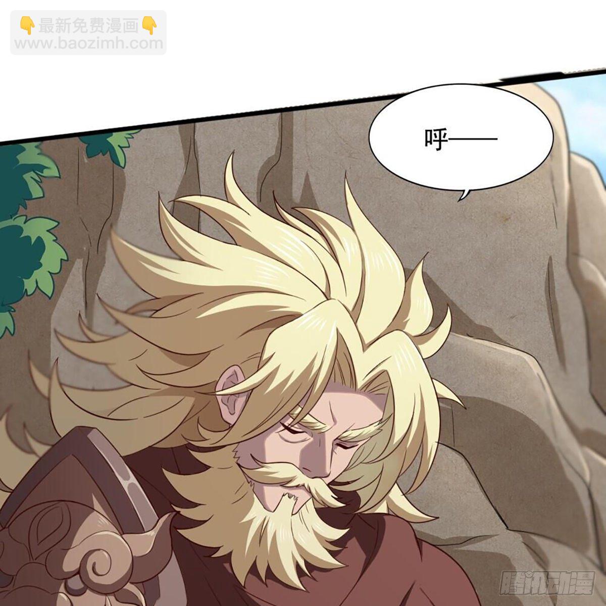 第二百十八话  刀剑两失19