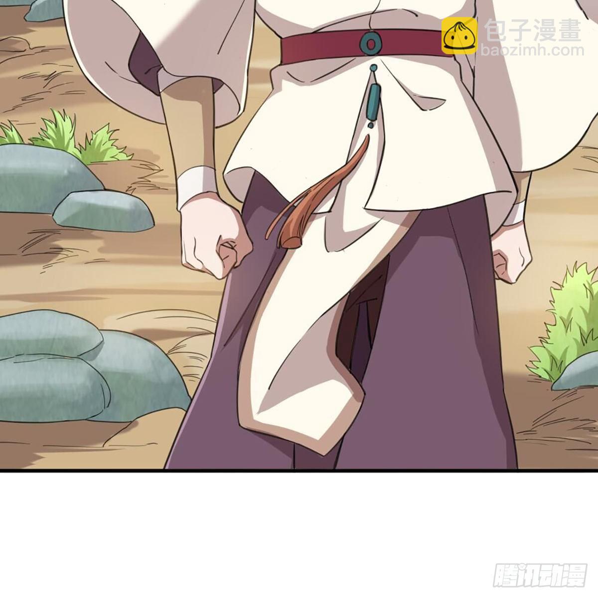 第二百十八话  刀剑两失54