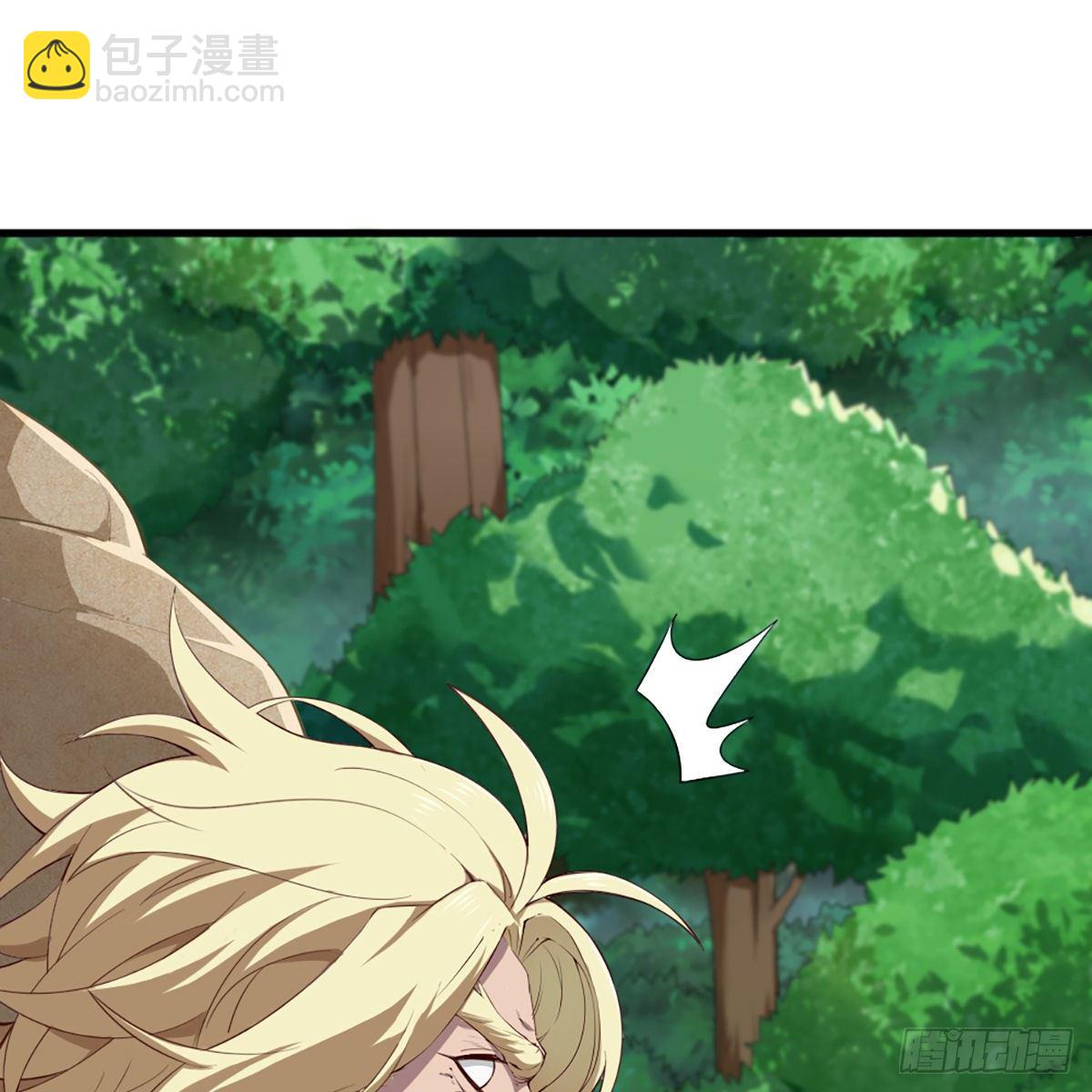 第二百十九话  悲痛欲绝15
