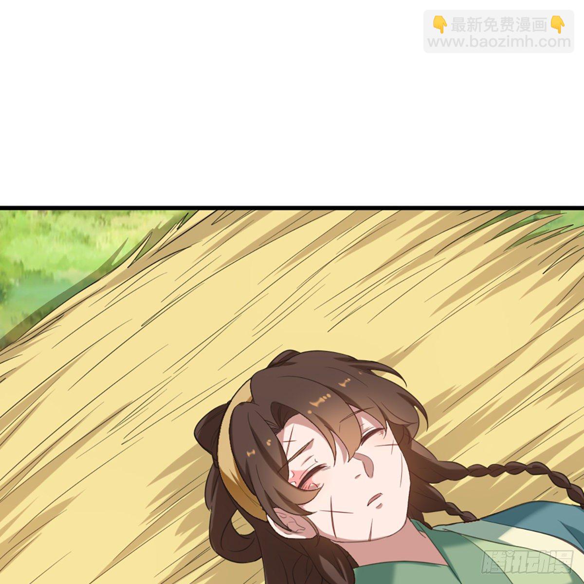 第二百十九话  悲痛欲绝36