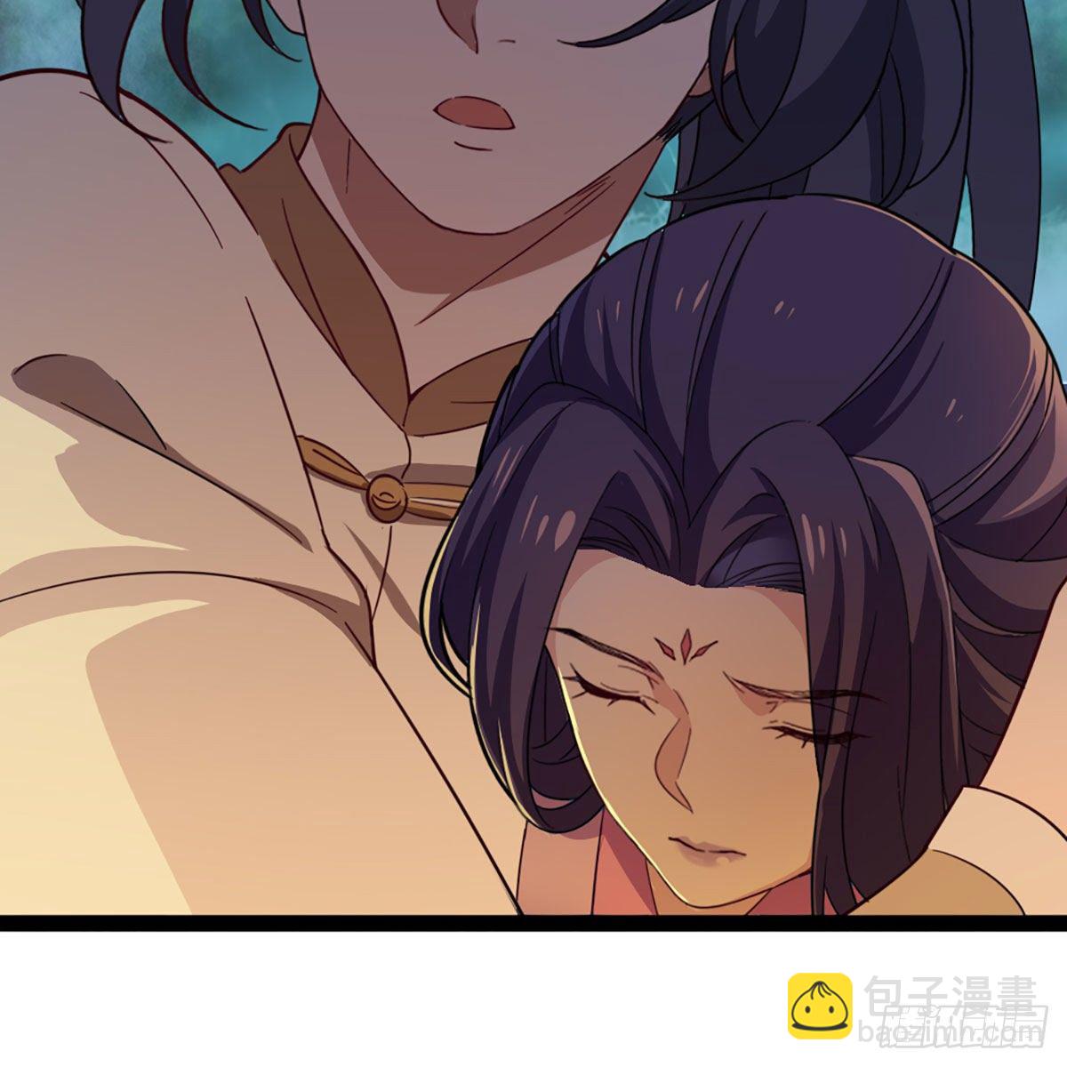 第二百二十一话 定下婚约64