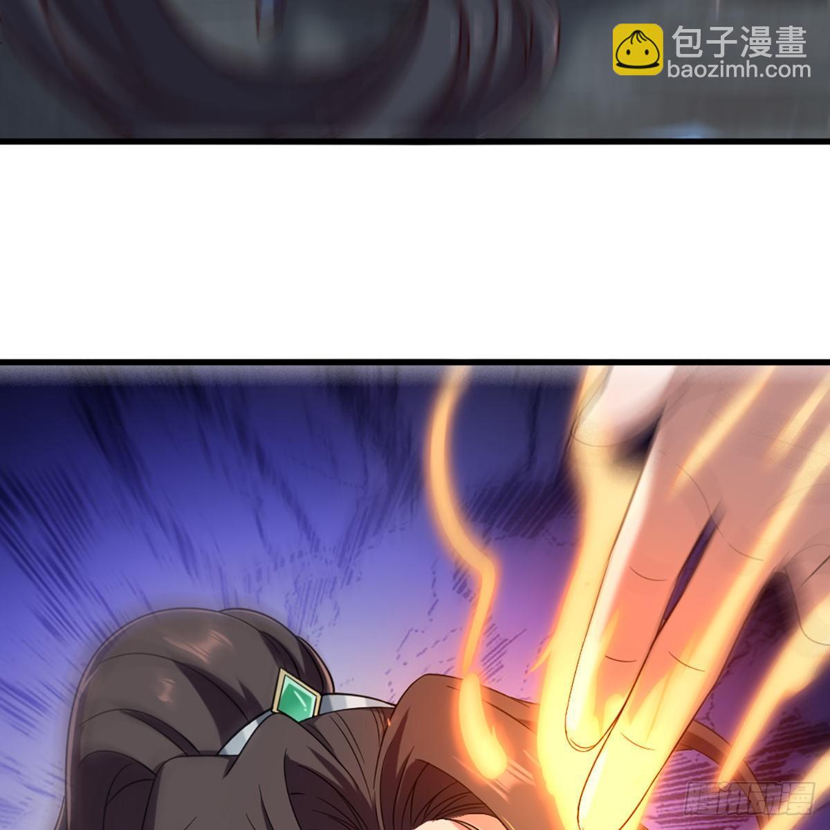 第二百二十七话 于心不忍33
