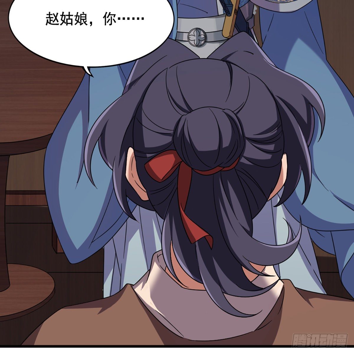 第二百二十八话 道出心意32