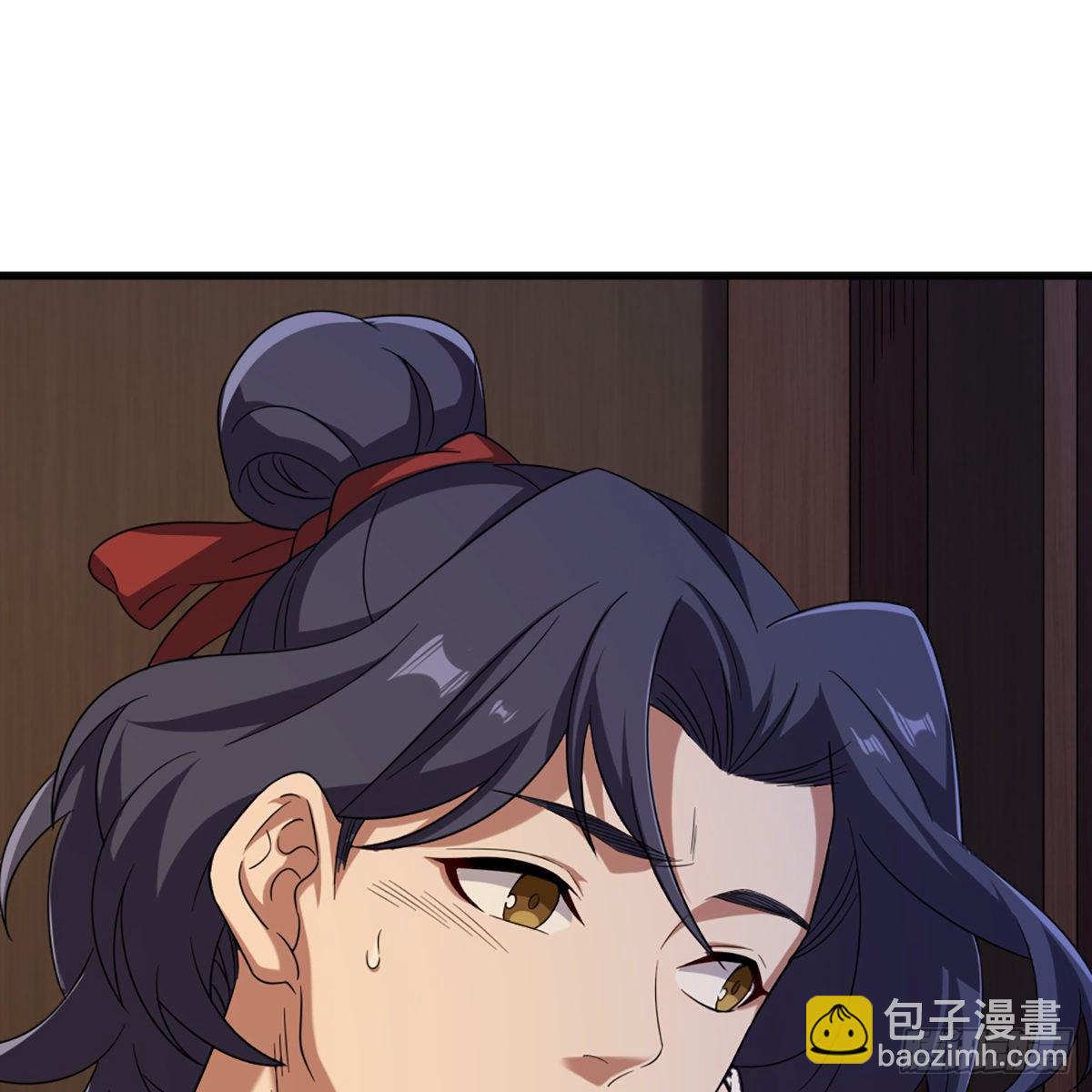 第二百二十八话 道出心意33