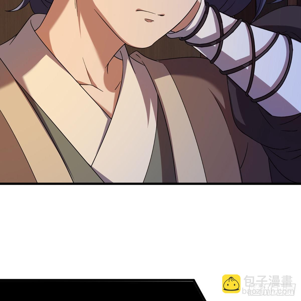 第二百二十八话 道出心意34