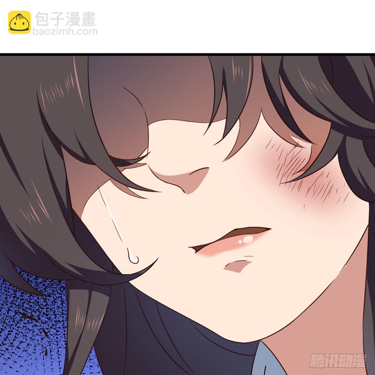 第二百二十八话 道出心意43