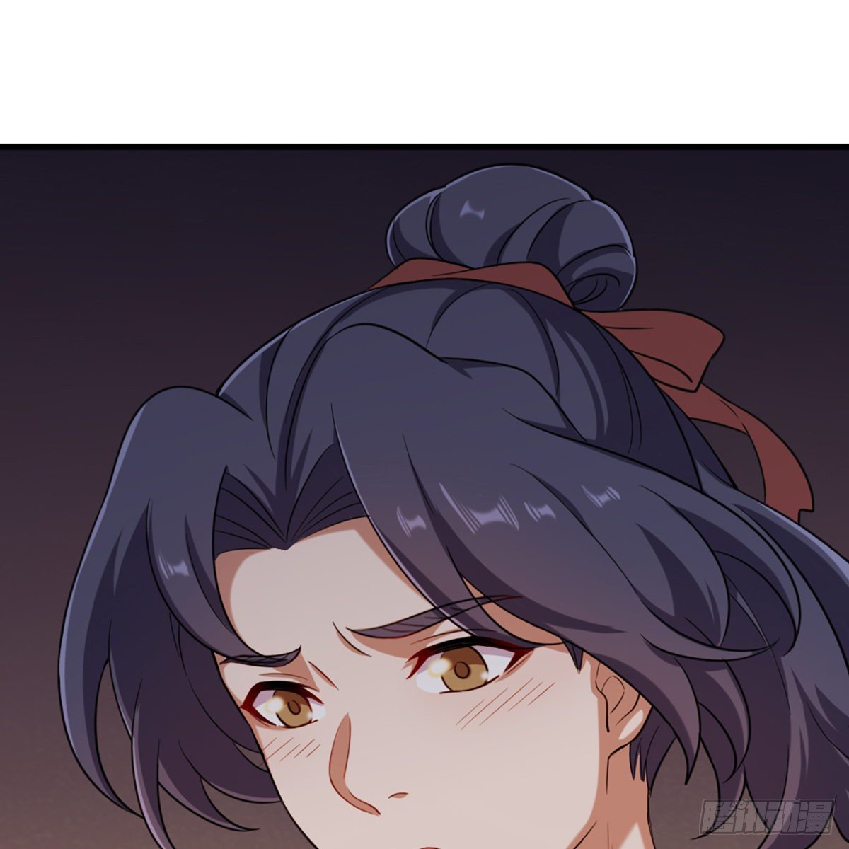 第二百二十九话 七师叔被害1