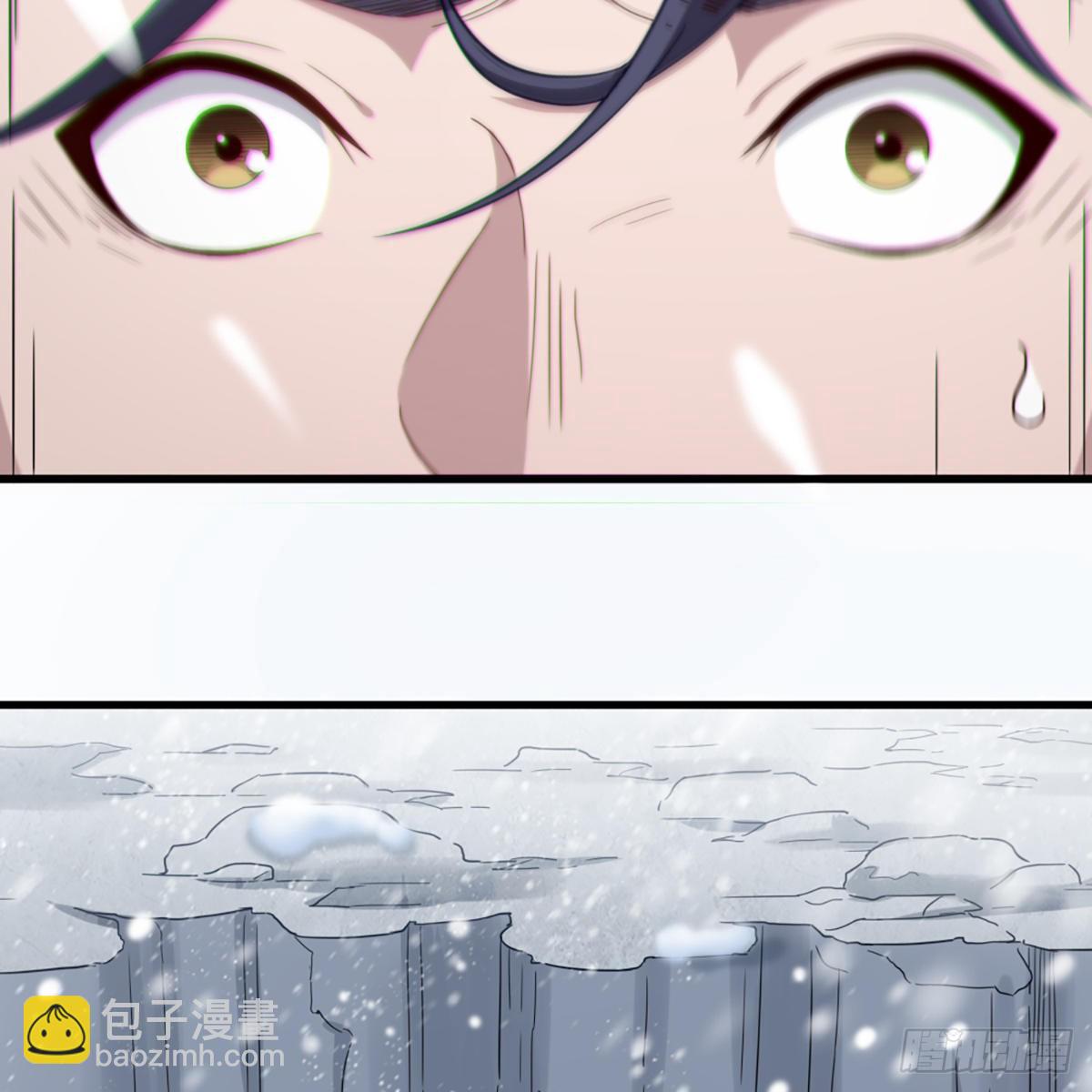 第二百三十话 坠入深渊52
