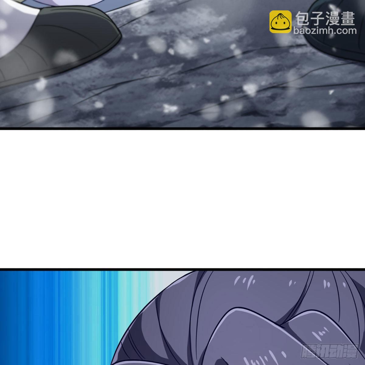 第二百三十三话 沉冤昭雪18