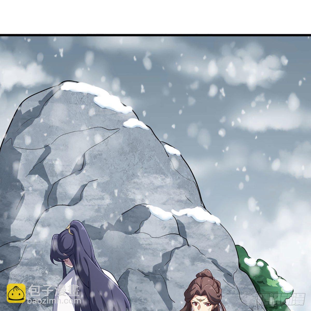第二百三十三话 沉冤昭雪46