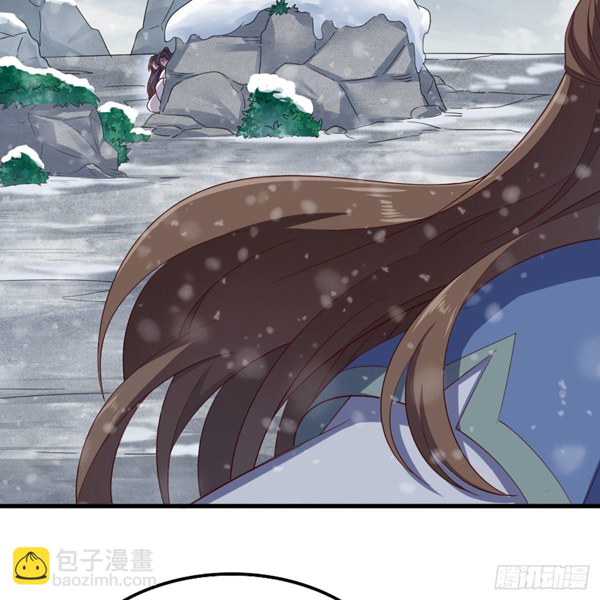 第二百三十四话 真相大白28