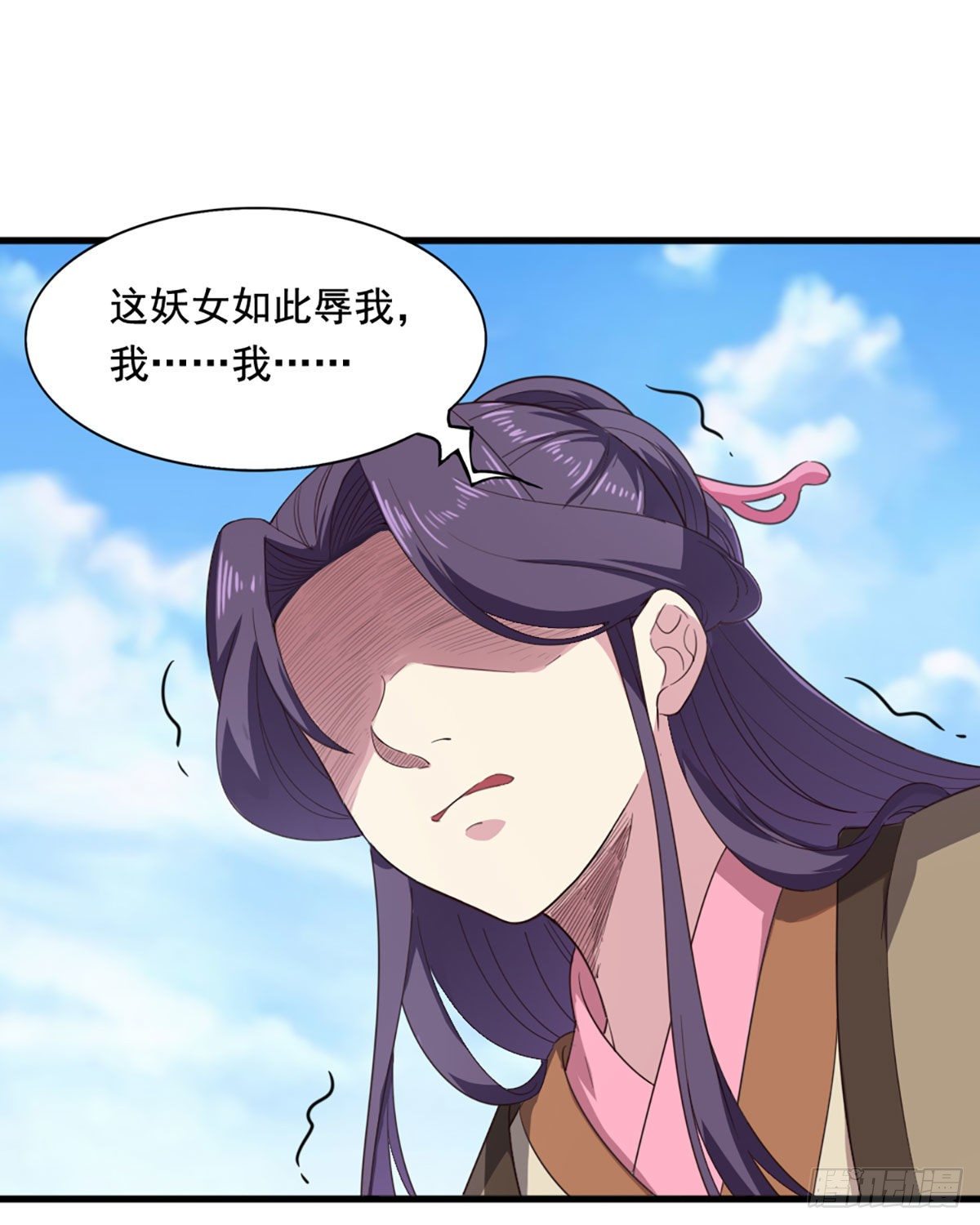 第二百三十七话 行刺失败25
