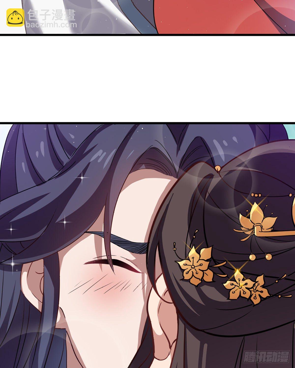 第二百三十八话 愤而离去27