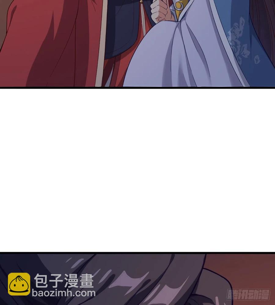 第二百四十一话 恨之入骨57