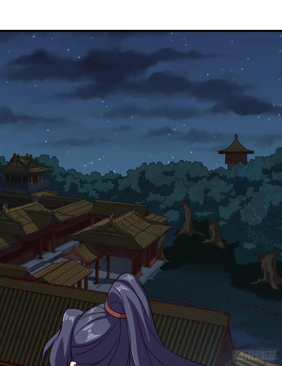 第二百四十二话夜闯少林31
