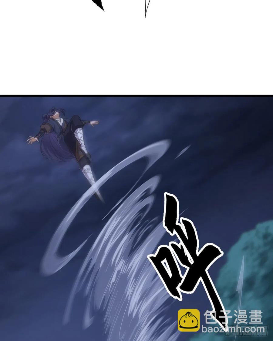 第二百四十七话  诚心相劝43