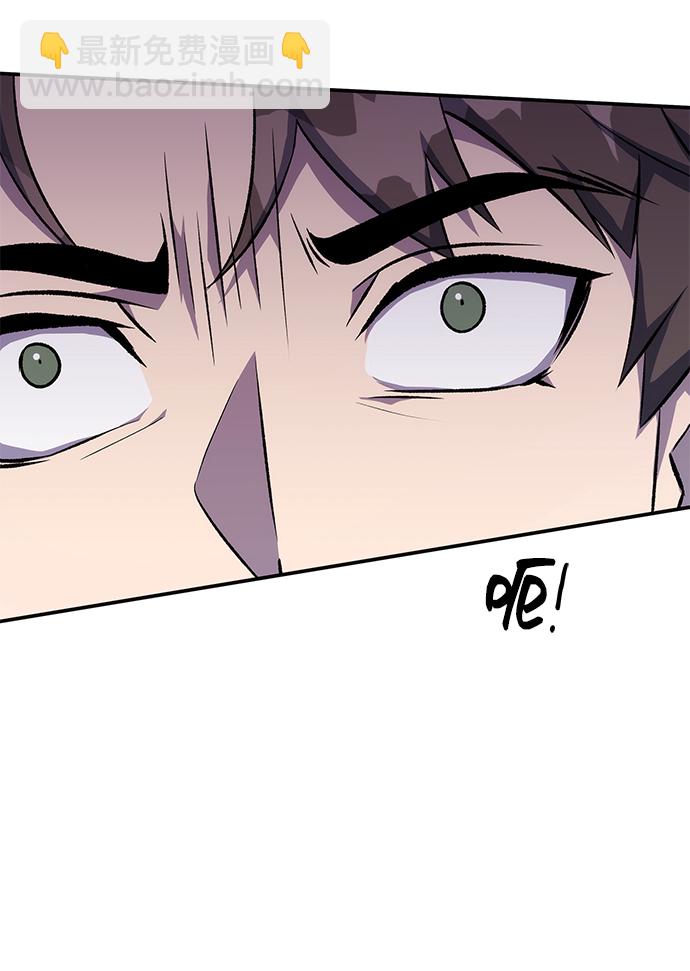 第1话111