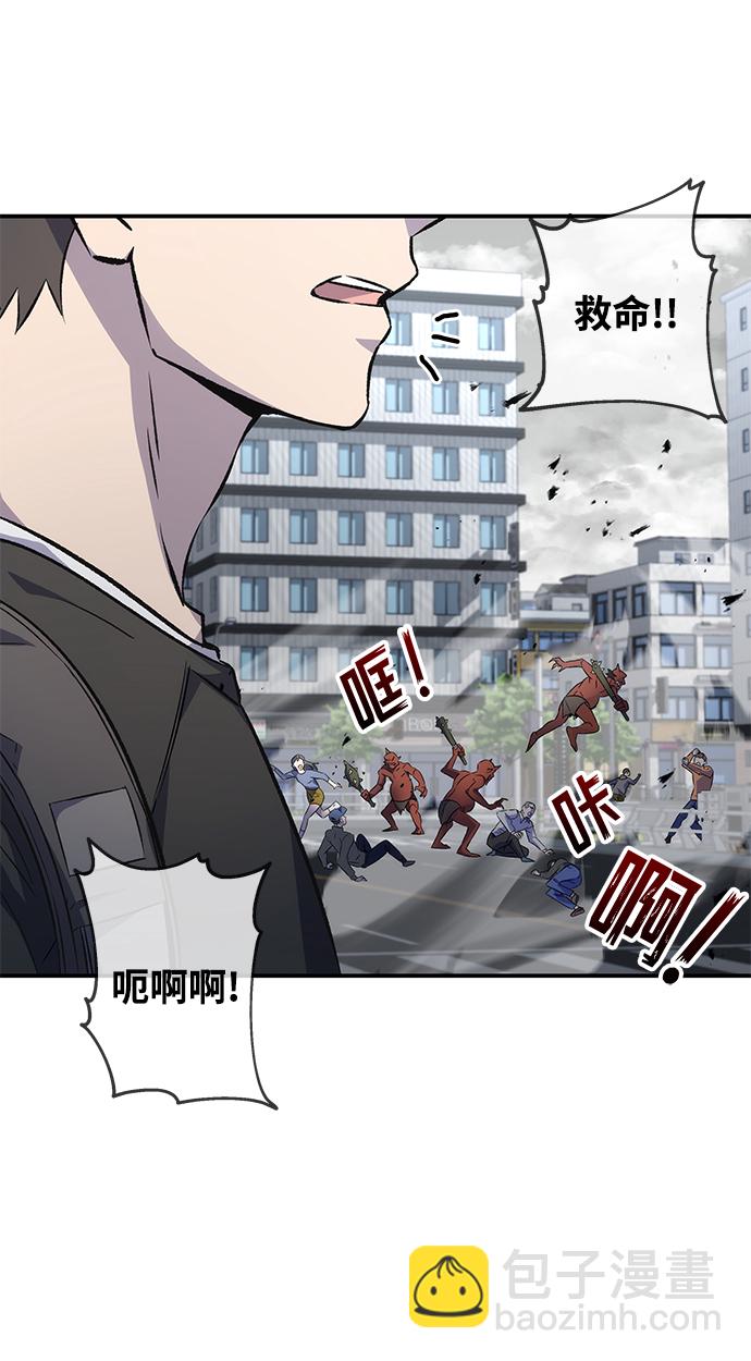 第1话70