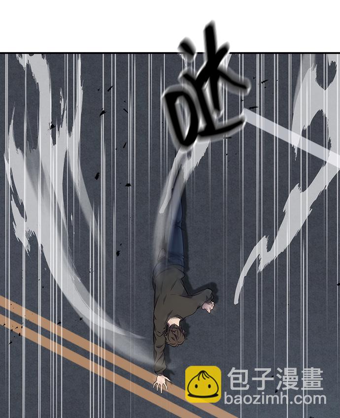 第1话79