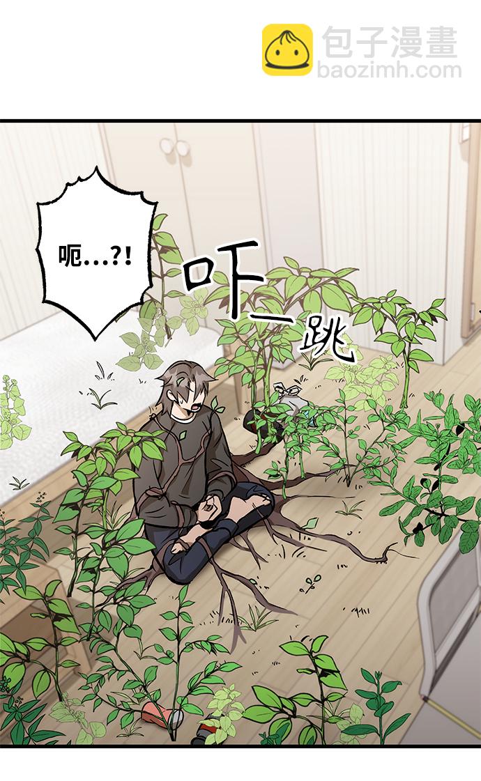 第4话73