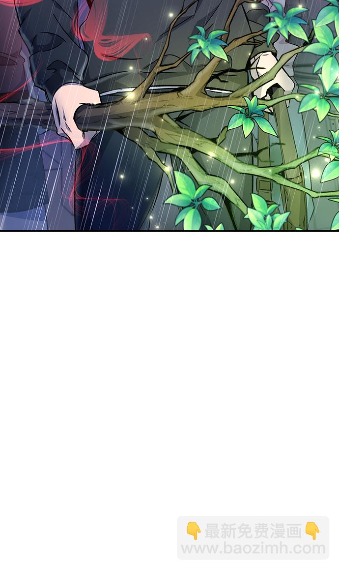 第9话15