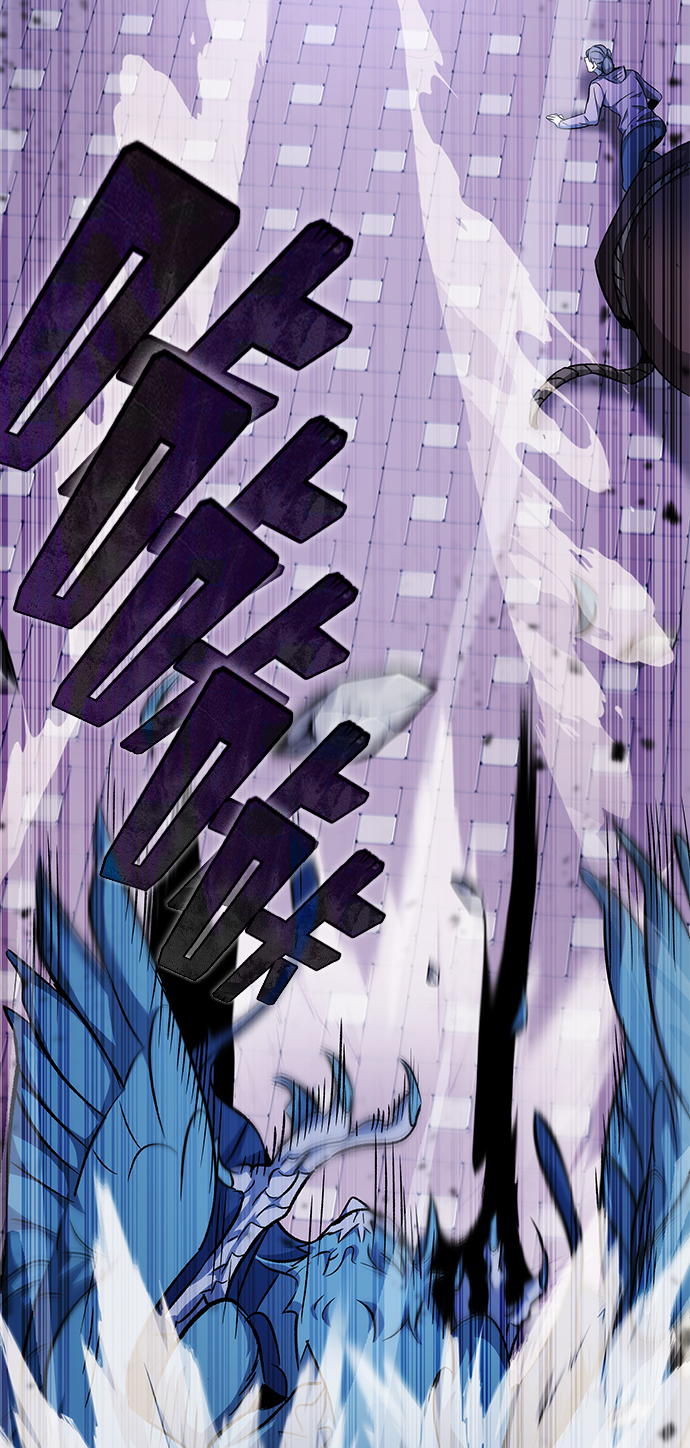 第9话27