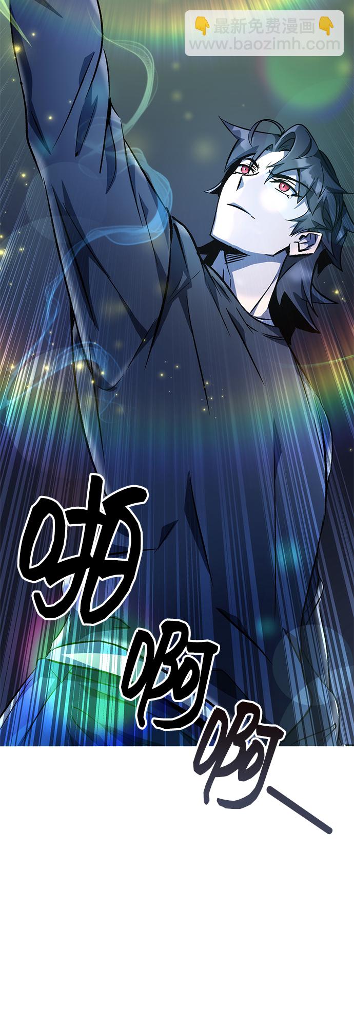 第9话42