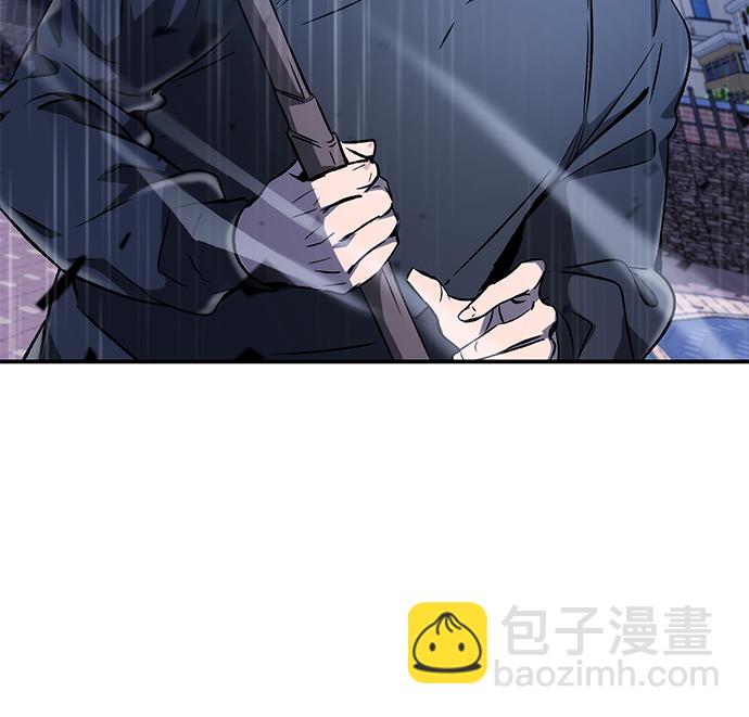 第9话67