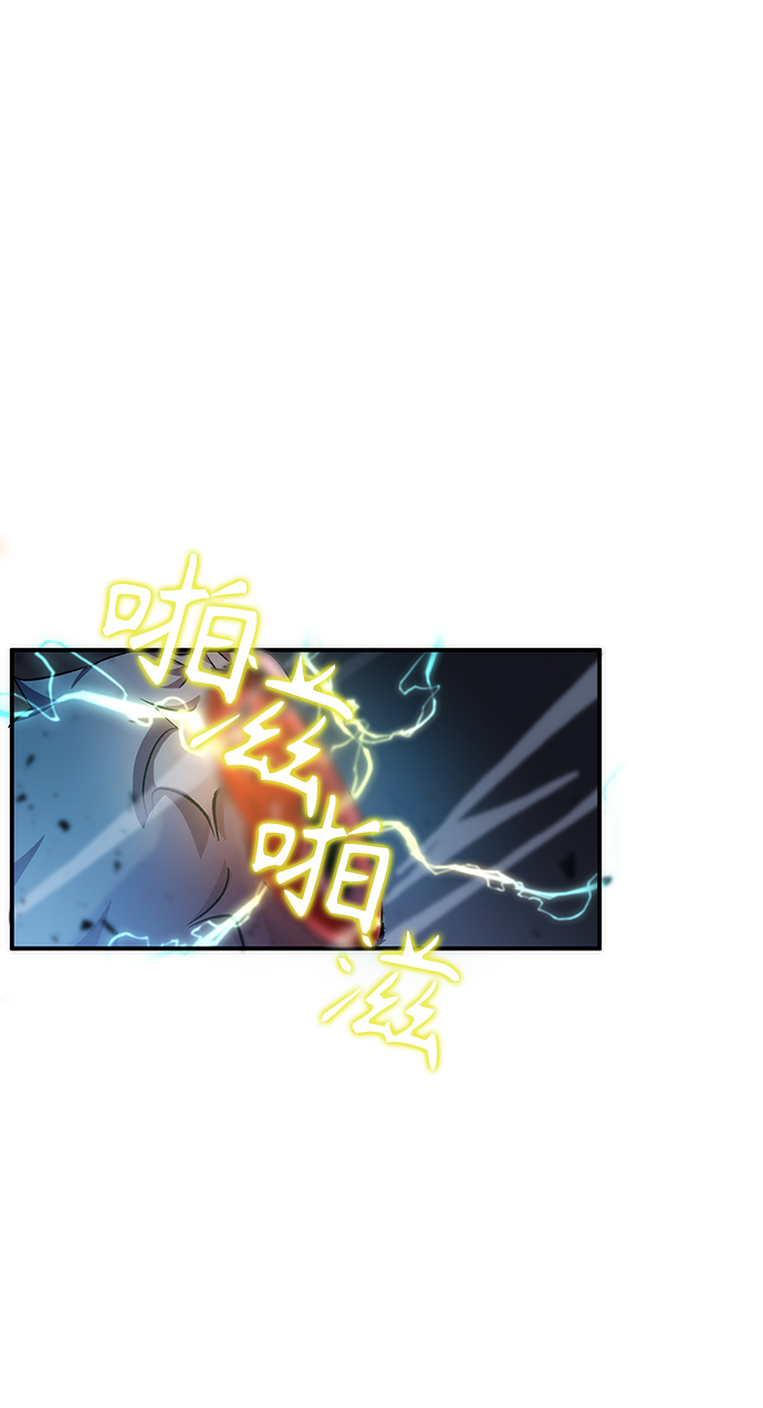 第10话35