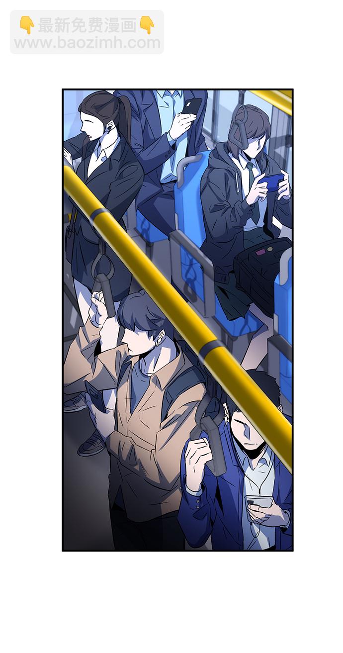第10话56