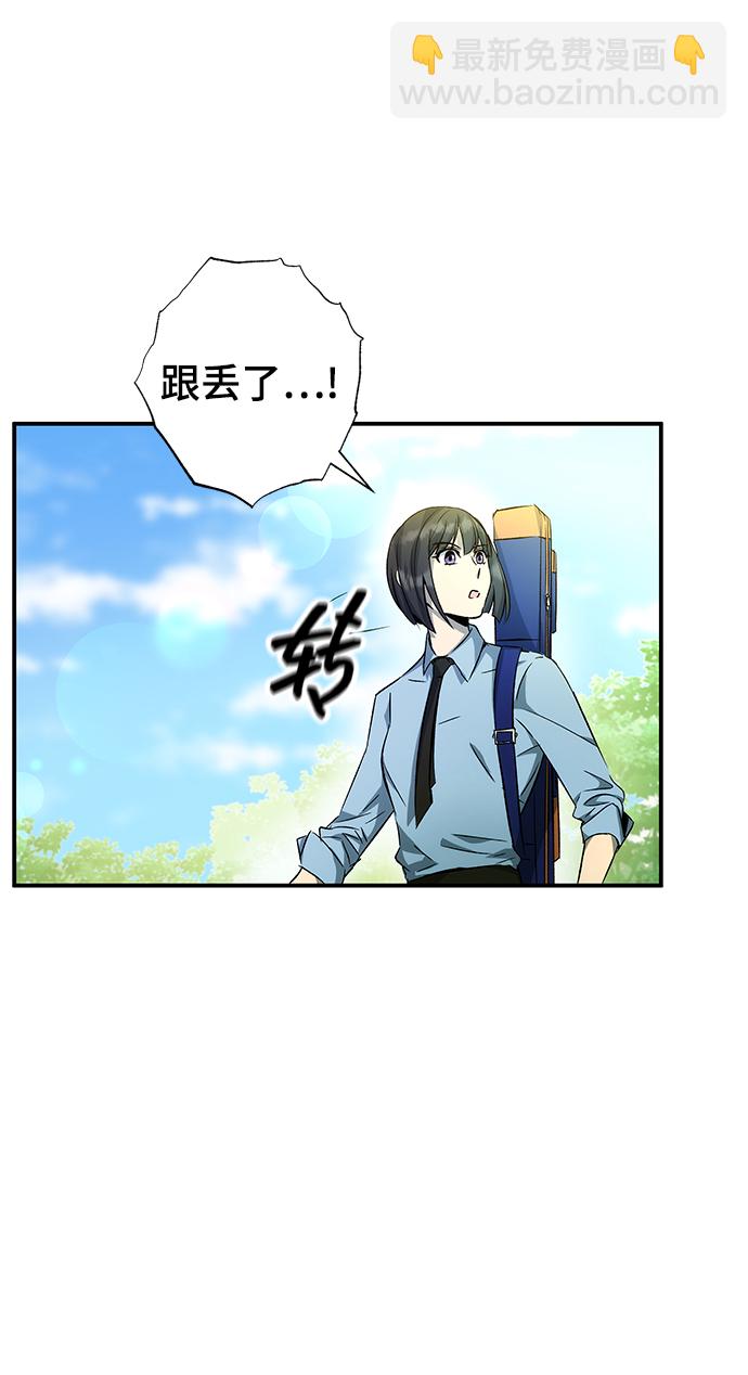 第11话85
