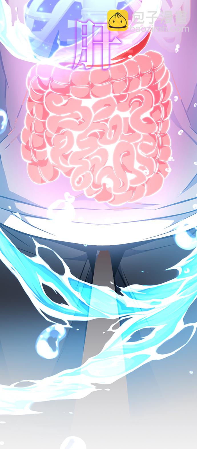 第17话65