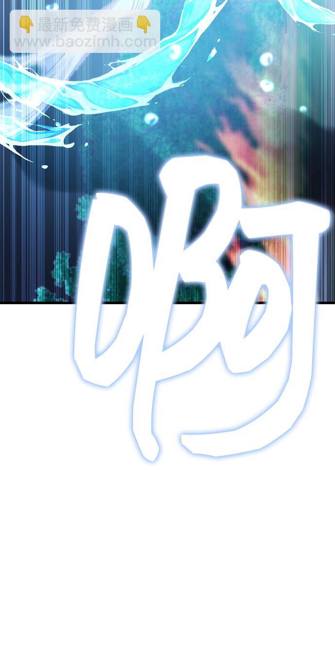 第17话76