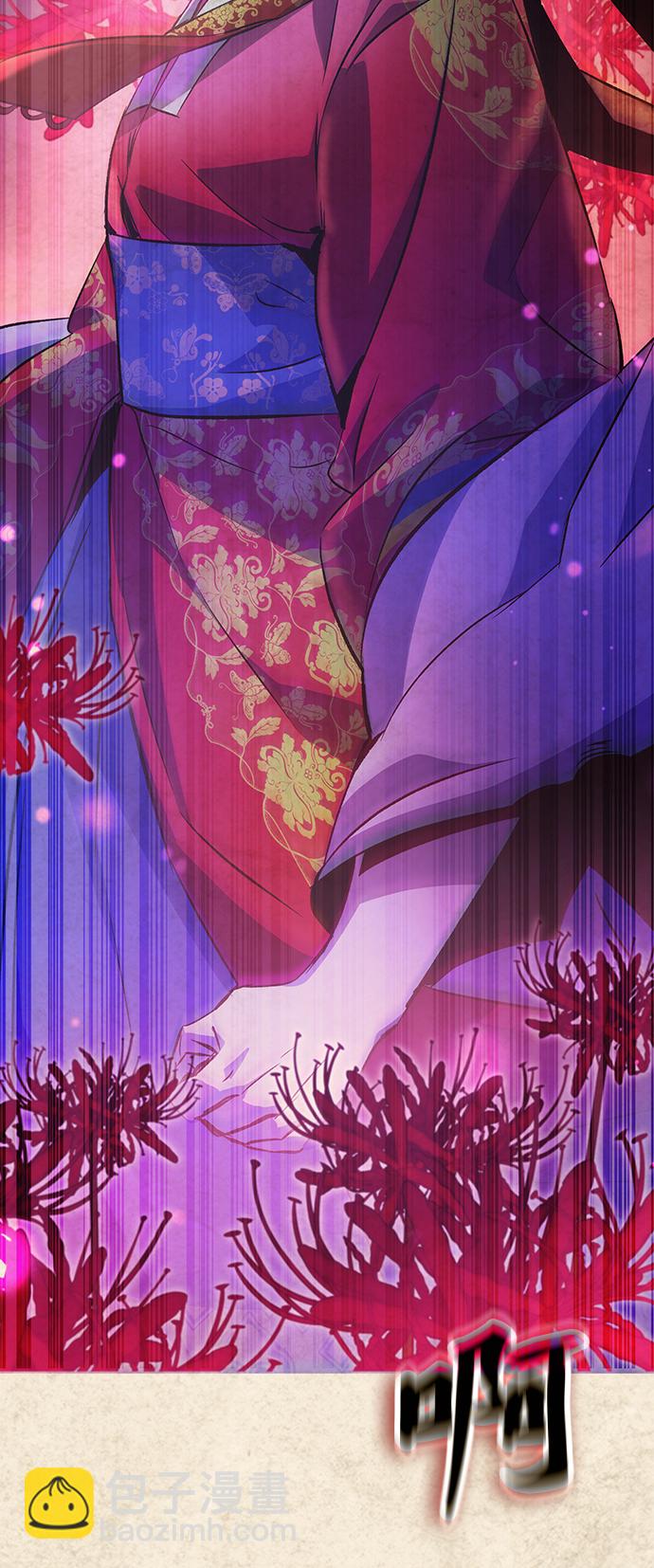 第19话78